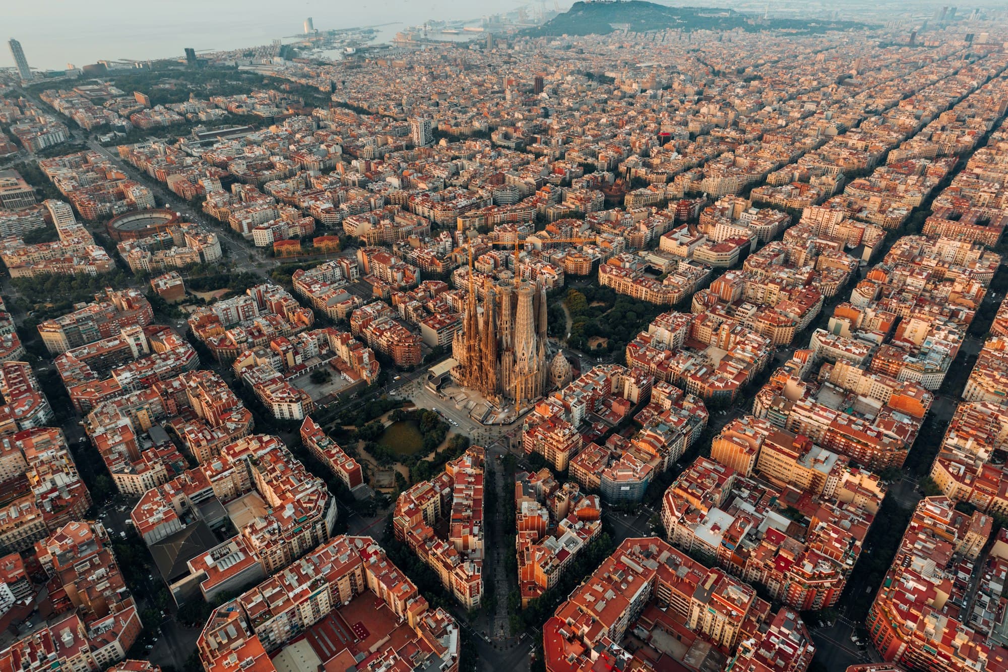 Espagne