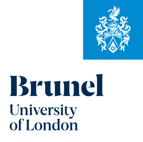 Brunel University London Brunel University London