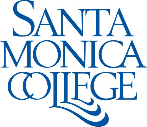 Santa Monica College Santa Monica College