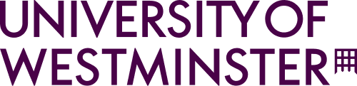University of Westminster University of Westminster